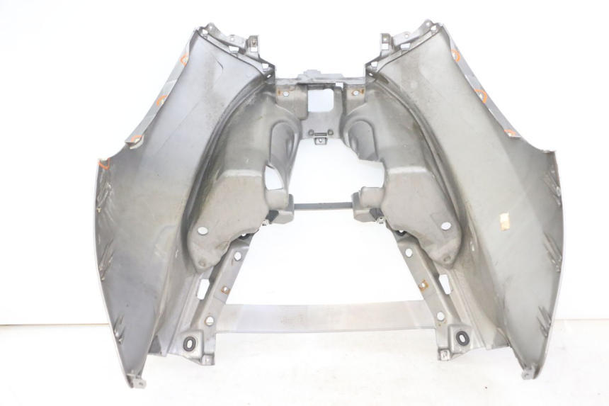 photo de CARENADO FRONTAL PIAGGIO MP3 LT 300 (2010 - 2016)