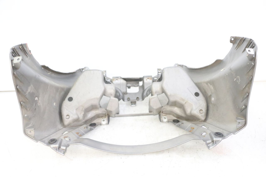 photo de CARENADO FRONTAL PIAGGIO MP3 LT 300 (2010 - 2016)