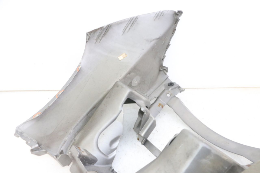 photo de CARENADO FRONTAL PIAGGIO MP3 LT 300 (2010 - 2016)