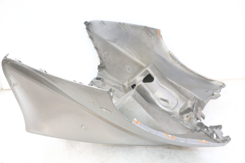 photo de CARENADO FRONTAL PIAGGIO MP3 LT 300 (2010 - 2016)