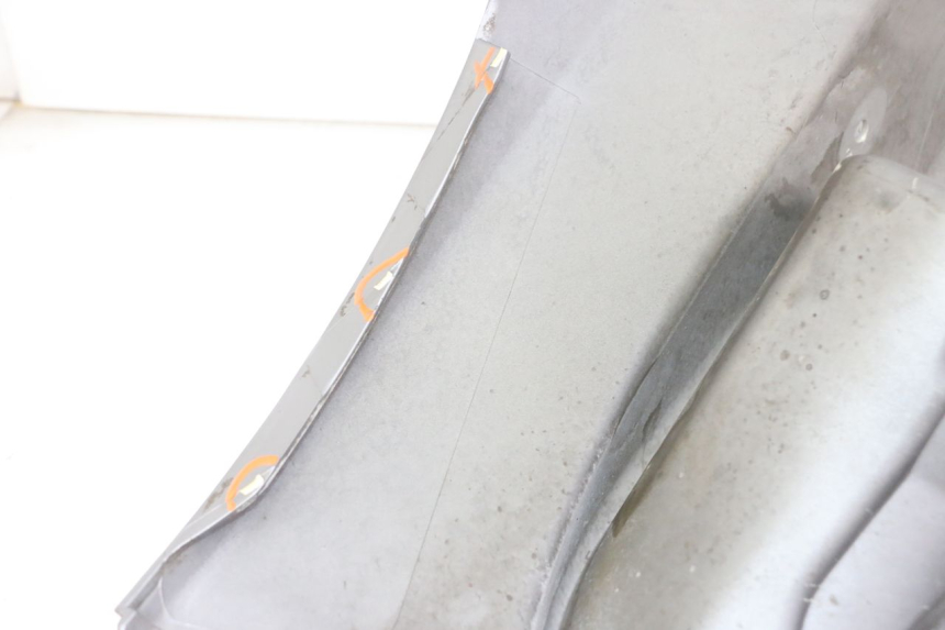 photo de CARENADO FRONTAL PIAGGIO MP3 LT 300 (2010 - 2016)