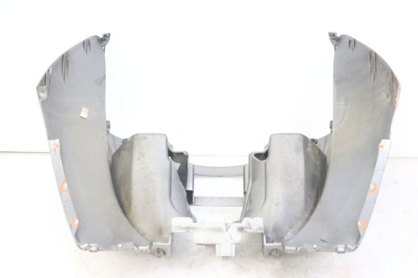 photo de CARENADO FRONTAL PIAGGIO MP3 LT 300 (2010 - 2016)