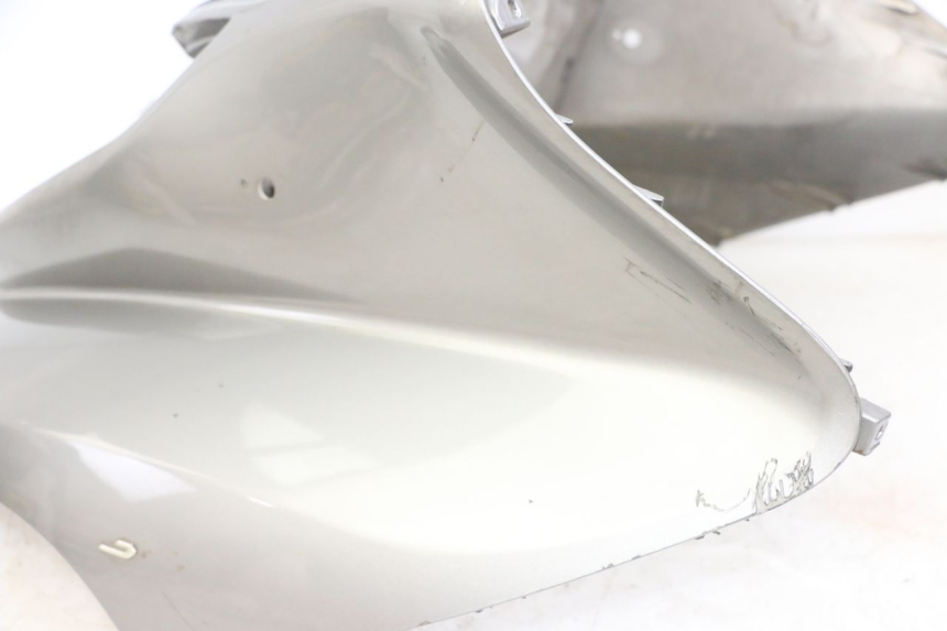 photo de CARENADO FRONTAL PIAGGIO MP3 LT 300 (2010 - 2016)