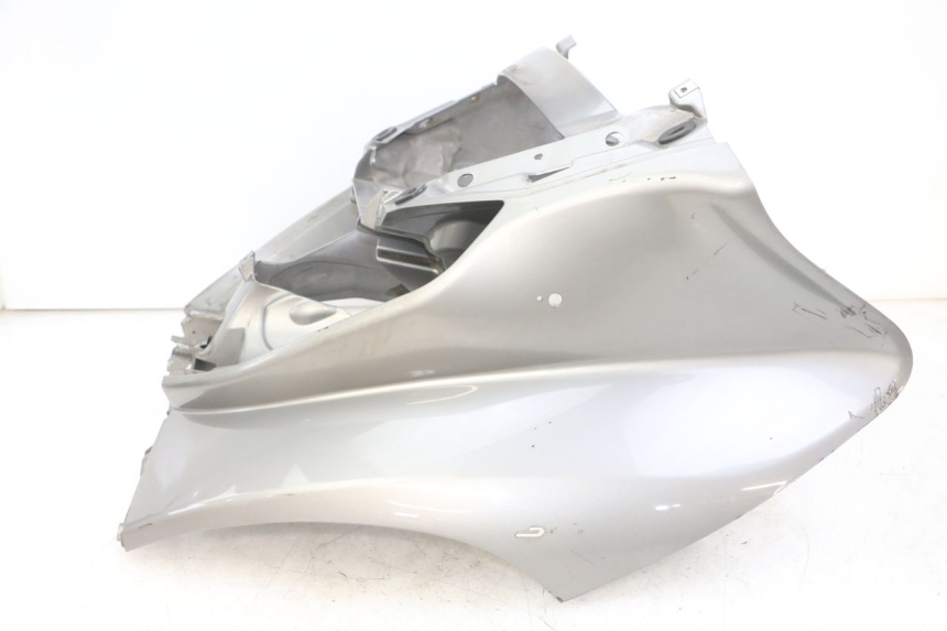 photo de CARENADO FRONTAL PIAGGIO MP3 LT 300 (2010 - 2016)