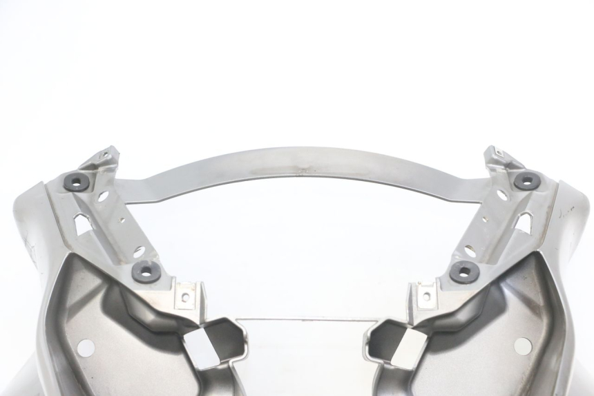 photo de CARENADO FRONTAL PIAGGIO MP3 LT 300 (2010 - 2016)