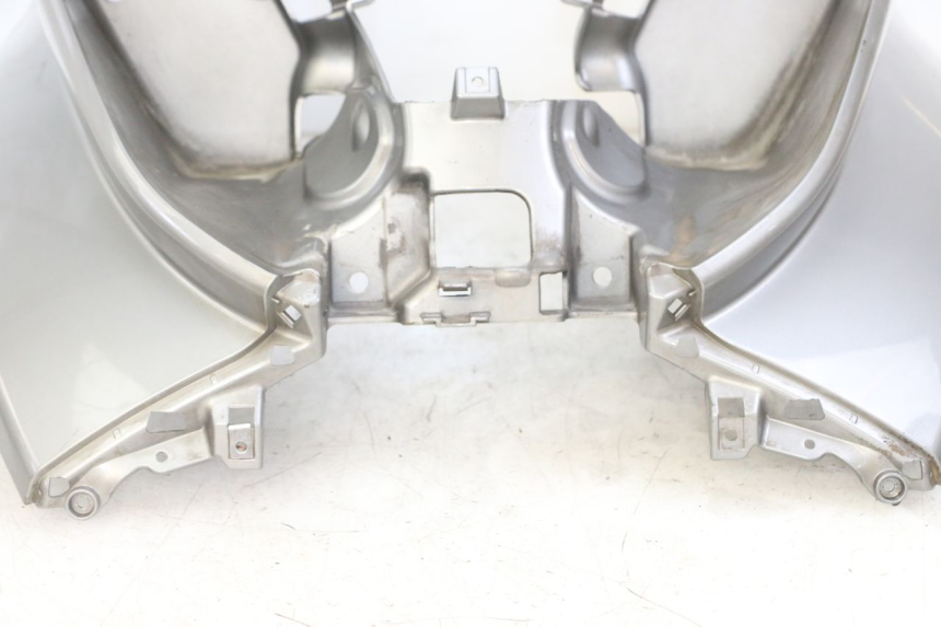 photo de CARENADO FRONTAL PIAGGIO MP3 LT 300 (2010 - 2016)