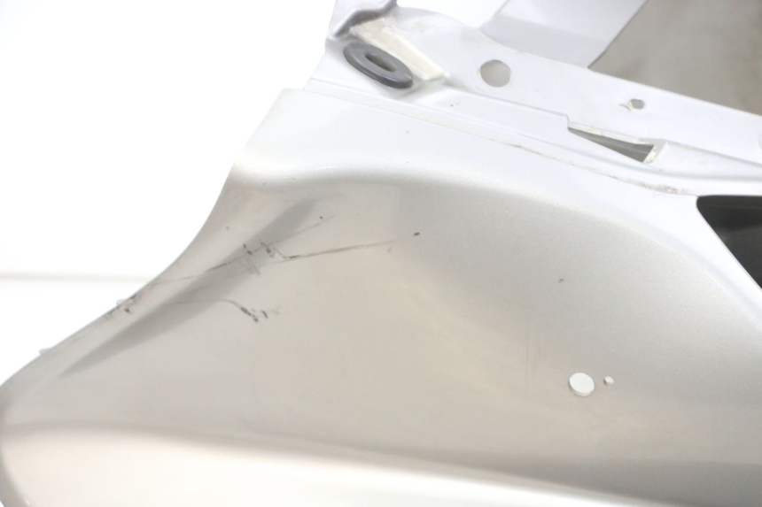 photo de CARENADO FRONTAL PIAGGIO MP3 LT 300 (2010 - 2016)