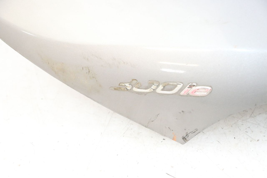 photo de CARENADO FRONTAL PIAGGIO MP3 LT 300 (2010 - 2016)
