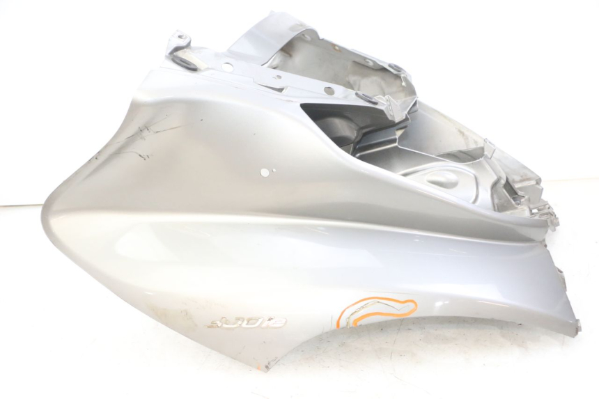 photo de CARENADO FRONTAL PIAGGIO MP3 LT 300 (2010 - 2016)