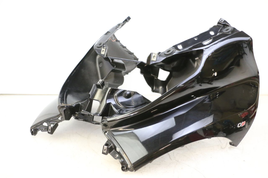 photo de CARENADO FRONTAL PIAGGIO MP3 LT 300 (2010 - 2016)