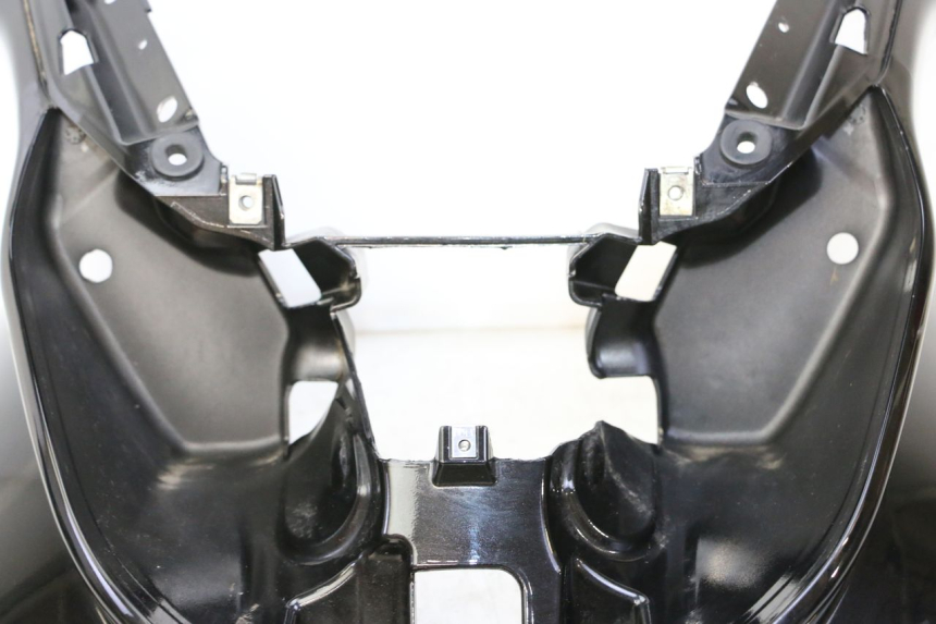 photo de CARENADO FRONTAL PIAGGIO MP3 LT 300 (2010 - 2016)