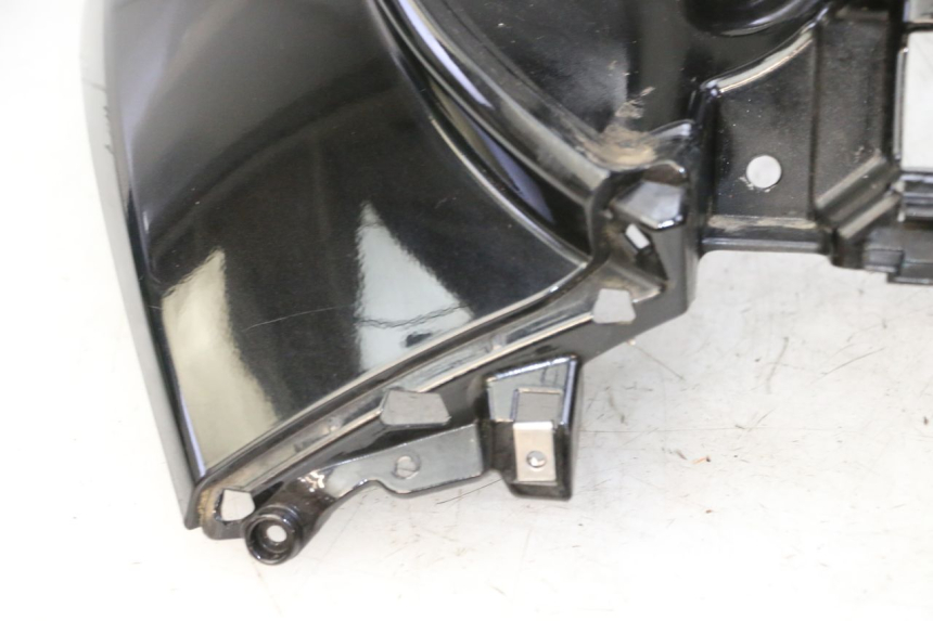 photo de CARENADO FRONTAL PIAGGIO MP3 LT 300 (2010 - 2016)