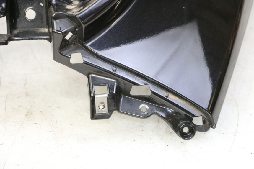 photo de CARENADO FRONTAL PIAGGIO MP3 LT 300 (2010 - 2016)