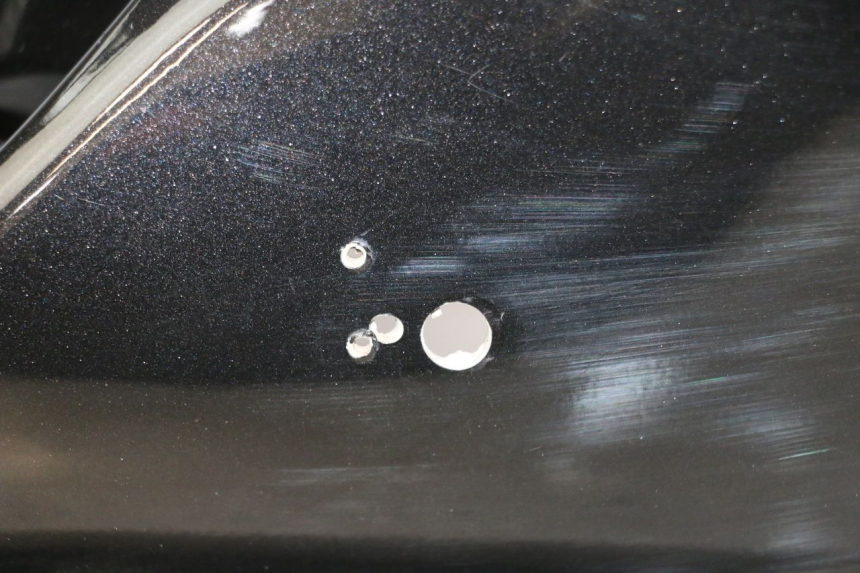 photo de CARENADO FRONTAL PIAGGIO MP3 LT 300 (2010 - 2016)