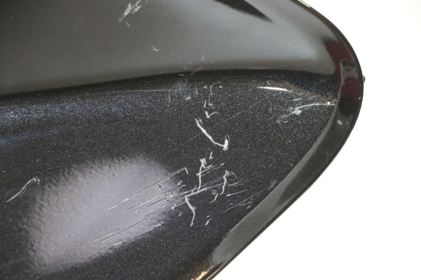 photo de CARENADO FRONTAL PIAGGIO MP3 LT 300 (2010 - 2016)