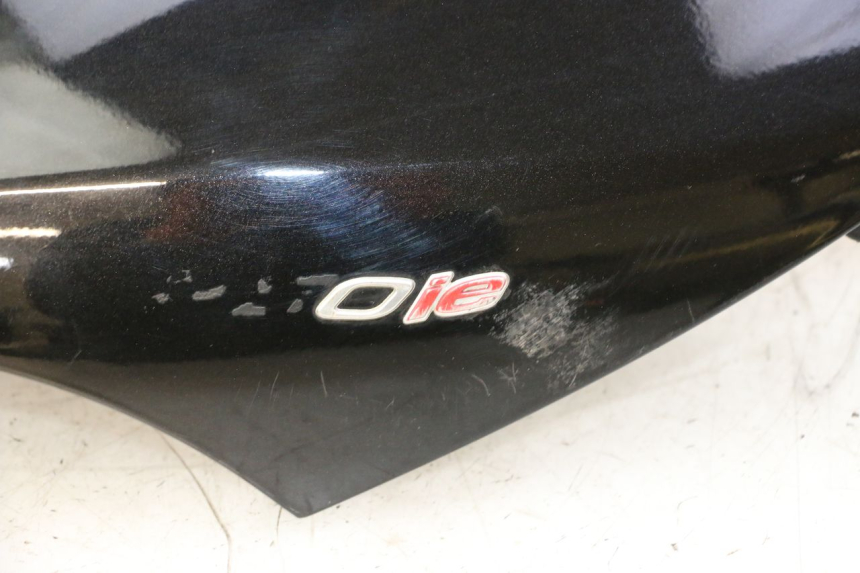 photo de CARENADO FRONTAL PIAGGIO MP3 LT 300 (2010 - 2016)