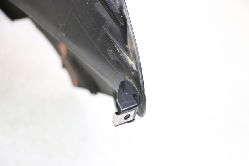 photo de CARENADO FRONTAL PIAGGIO MP3 LT 300 (2010 - 2016)