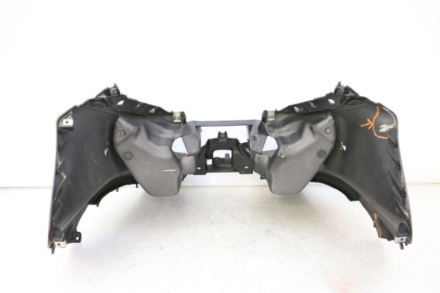 photo de CARENADO FRONTAL PIAGGIO MP3 LT 300 (2010 - 2016)