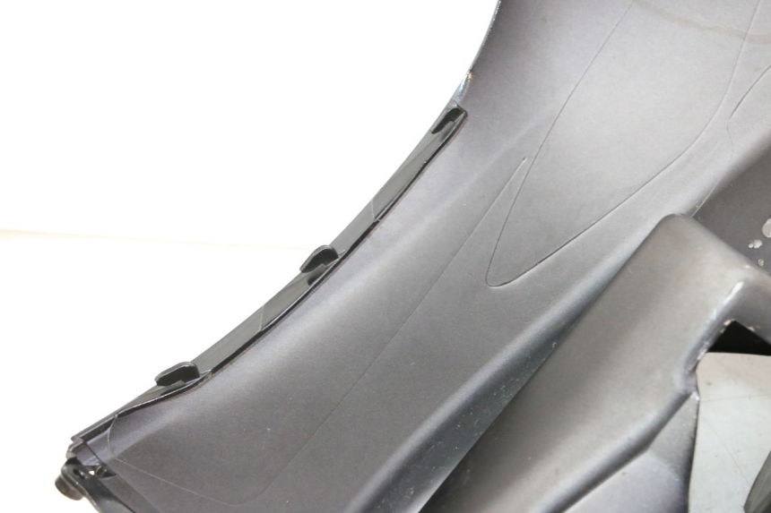 photo de CARENADO FRONTAL PIAGGIO MP3 LT 300 (2010 - 2016)