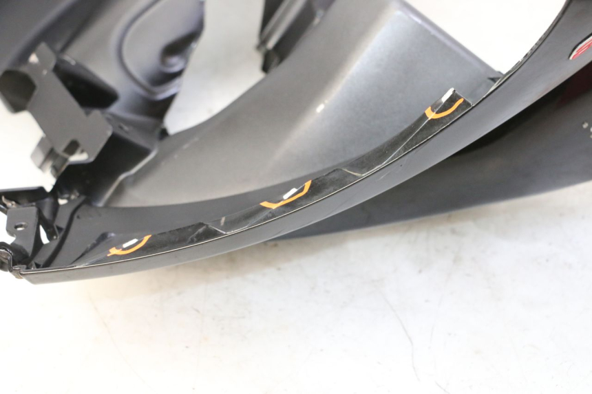 photo de CARENADO FRONTAL PIAGGIO MP3 LT 300 (2010 - 2016)