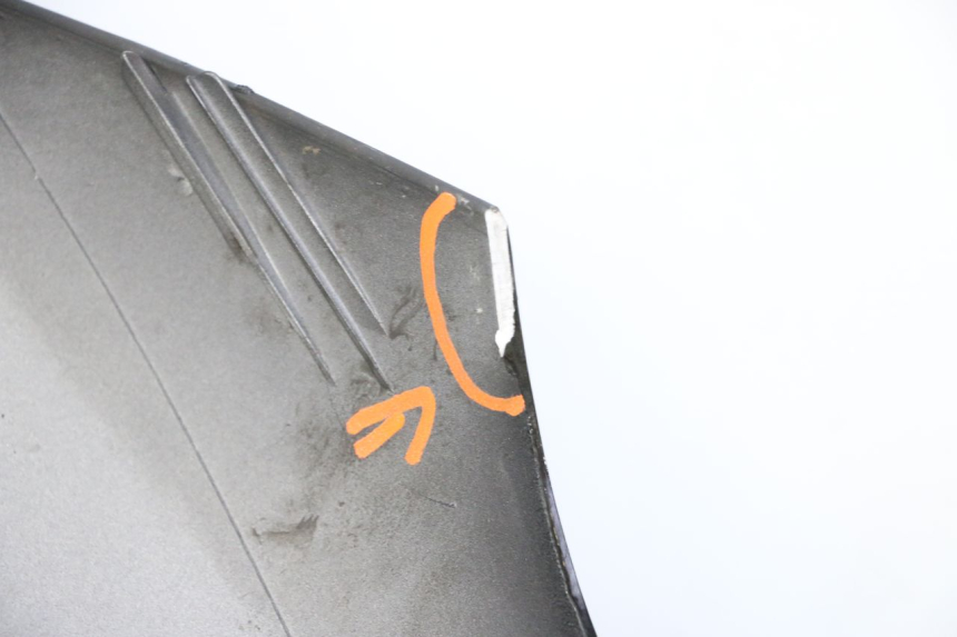 photo de CARENADO FRONTAL PIAGGIO MP3 LT 300 (2010 - 2016)