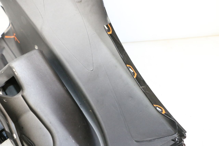 photo de CARENADO FRONTAL PIAGGIO MP3 LT 300 (2010 - 2016)