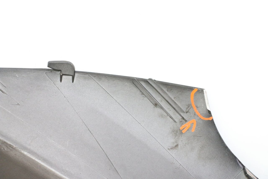 photo de CARENADO FRONTAL PIAGGIO MP3 LT 300 (2010 - 2016)