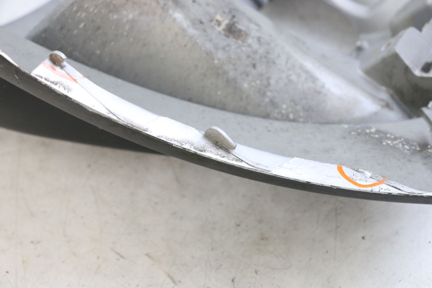 photo de CARENADO FRONTAL PIAGGIO MP3 125 (2006 - 2014)