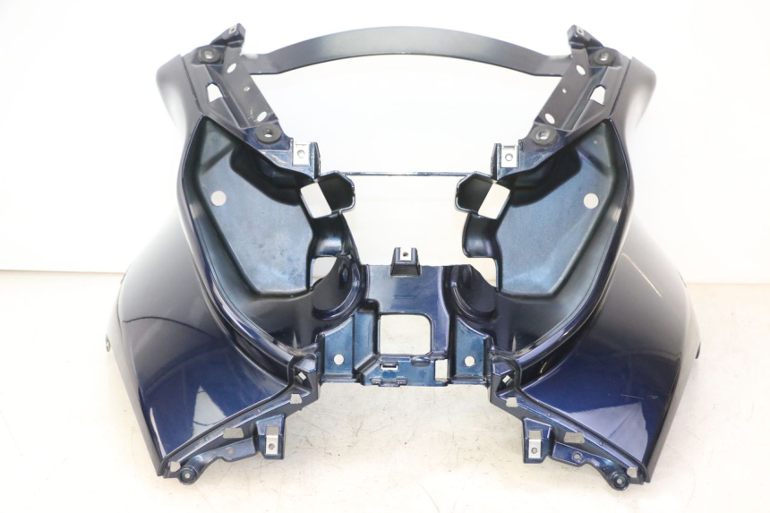 photo de CARENADO FRONTAL PIAGGIO MP3 RL 250 (2007 - 2010)