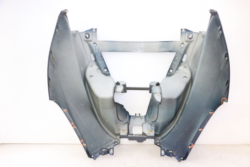 photo de CARENADO FRONTAL PIAGGIO MP3 RL 250 (2007 - 2010)