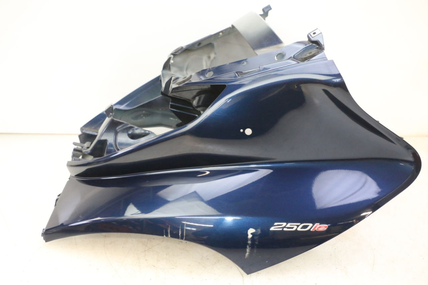 photo de CARENADO FRONTAL PIAGGIO MP3 RL 250 (2007 - 2010)