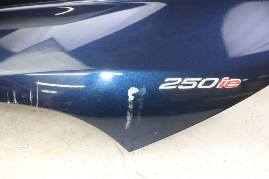 photo de CARENADO FRONTAL PIAGGIO MP3 RL 250 (2007 - 2010)