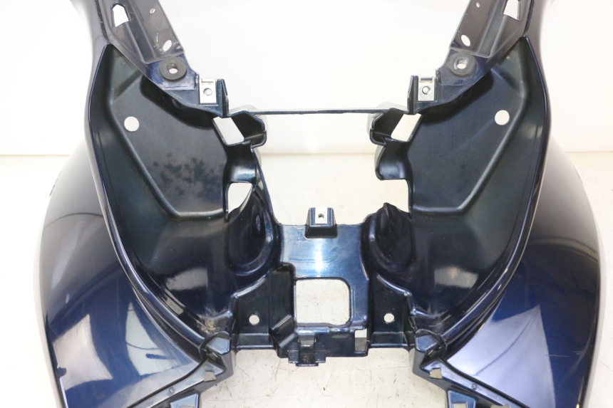 photo de CARENADO FRONTAL PIAGGIO MP3 RL 250 (2007 - 2010)