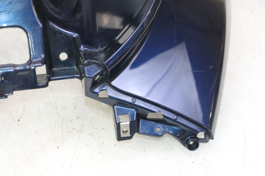 photo de CARENADO FRONTAL PIAGGIO MP3 RL 250 (2007 - 2010)
