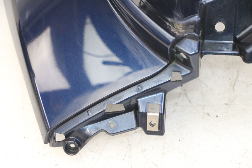 photo de CARENADO FRONTAL PIAGGIO MP3 RL 250 (2007 - 2010)
