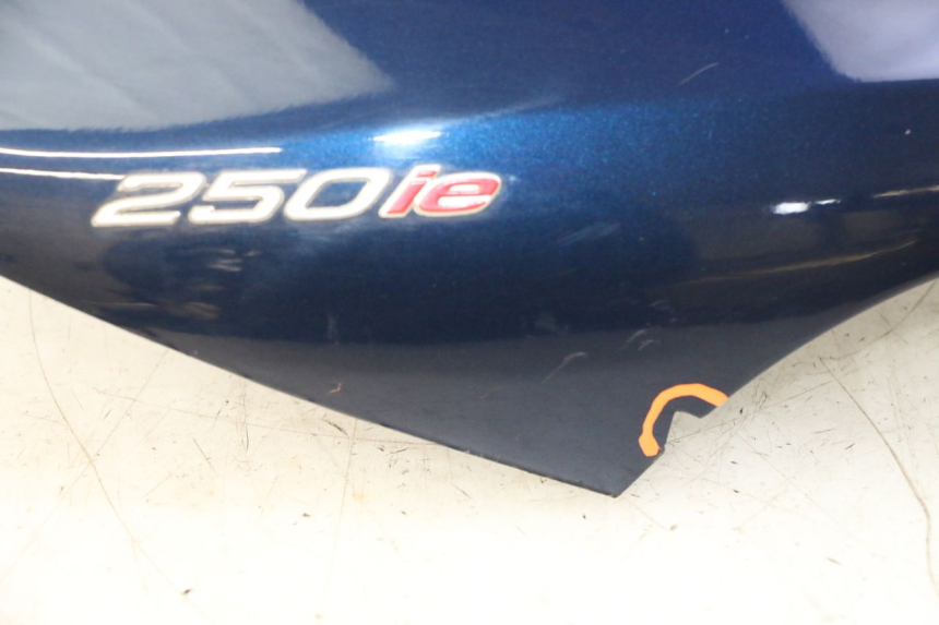 photo de CARENADO FRONTAL PIAGGIO MP3 RL 250 (2007 - 2010)