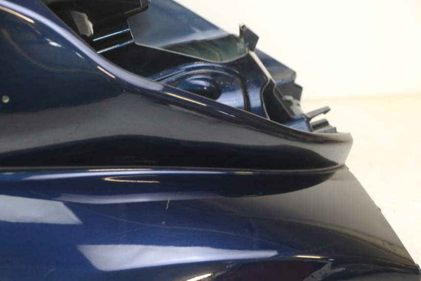 photo de CARENADO FRONTAL PIAGGIO MP3 RL 250 (2007 - 2010)