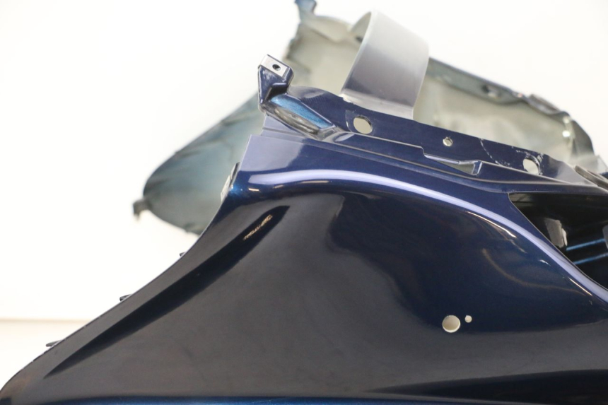 photo de CARENADO FRONTAL PIAGGIO MP3 RL 250 (2007 - 2010)