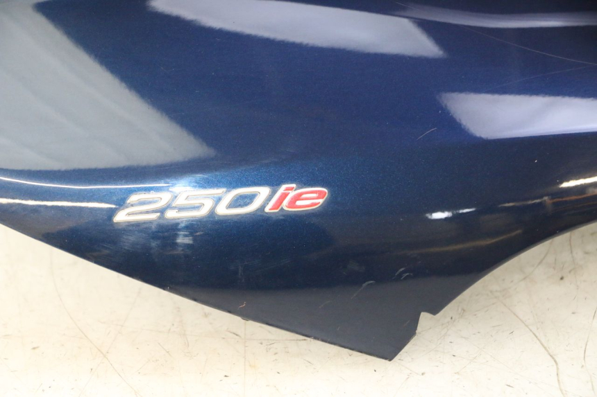 photo de CARENADO FRONTAL PIAGGIO MP3 RL 250 (2007 - 2010)