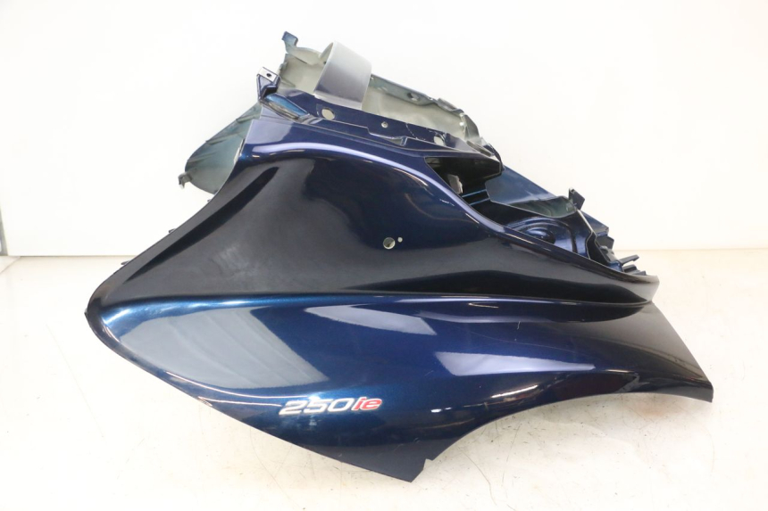 photo de CARENADO FRONTAL PIAGGIO MP3 RL 250 (2007 - 2010)