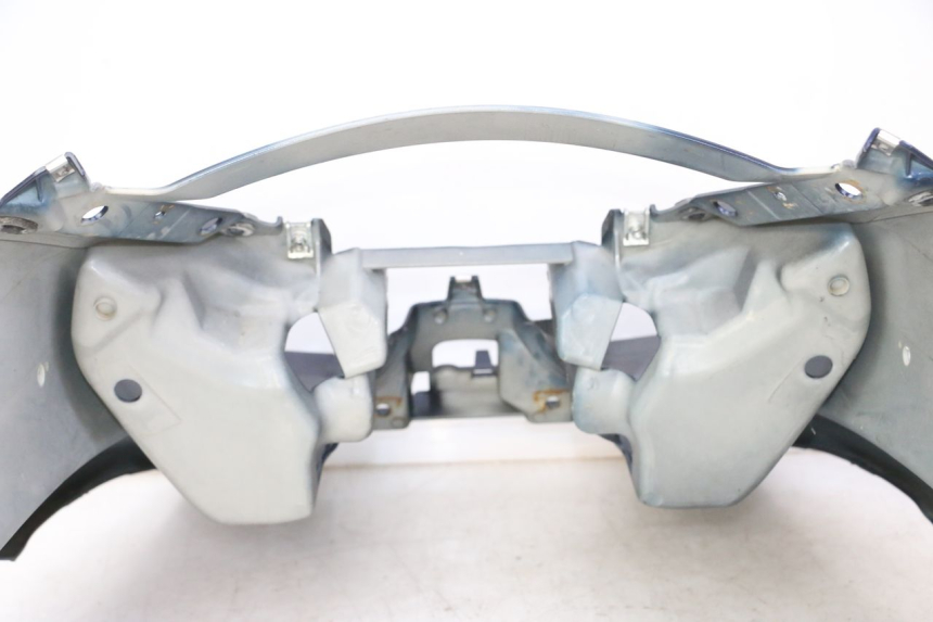 photo de CARENADO FRONTAL PIAGGIO MP3 RL 250 (2007 - 2010)