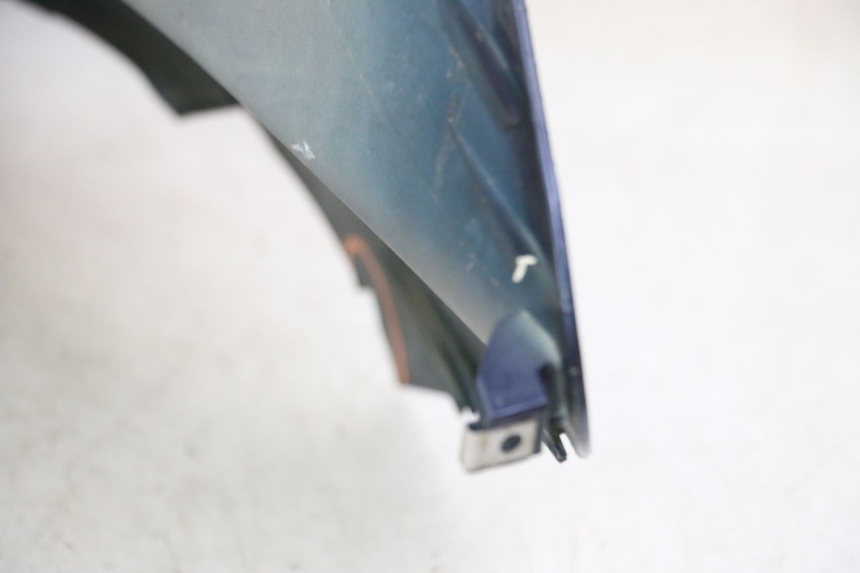 photo de CARENADO FRONTAL PIAGGIO MP3 RL 250 (2007 - 2010)