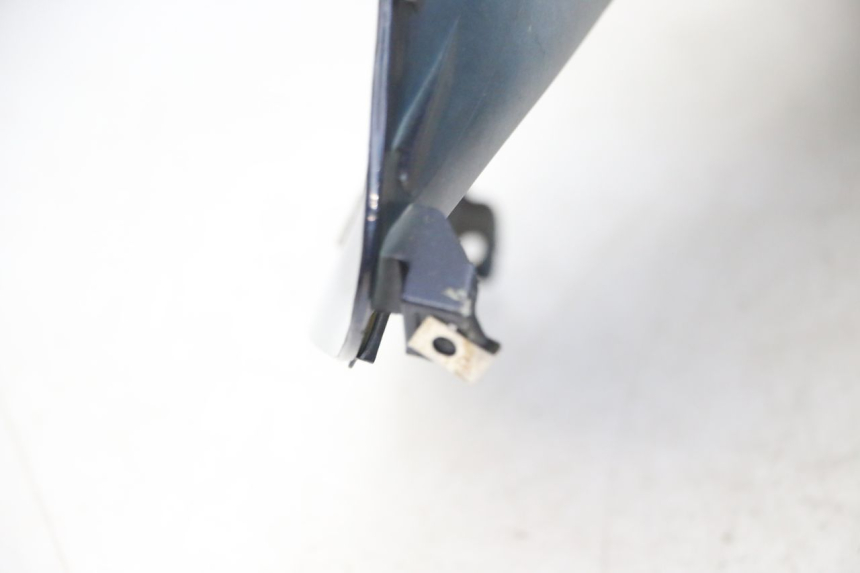 photo de CARENADO FRONTAL PIAGGIO MP3 RL 250 (2007 - 2010)
