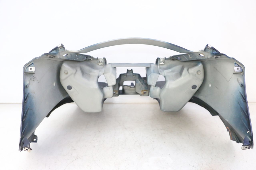 photo de CARENADO FRONTAL PIAGGIO MP3 RL 250 (2007 - 2010)