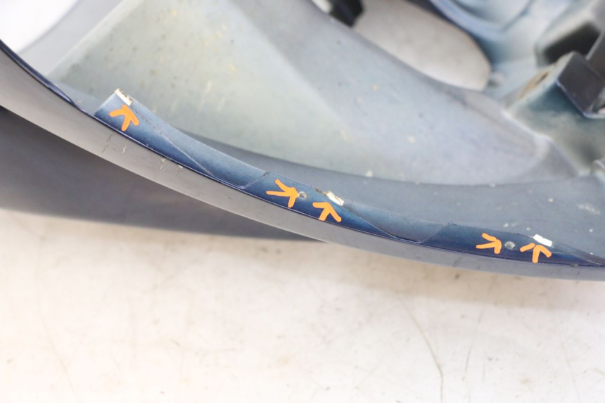 photo de CARENADO FRONTAL PIAGGIO MP3 RL 250 (2007 - 2010)