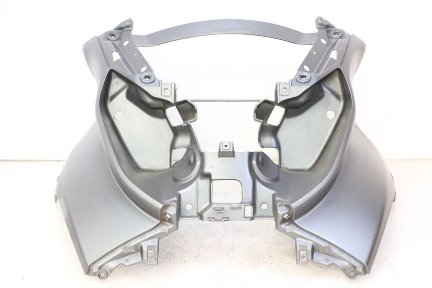 photo de CARENADO FRONTAL PIAGGIO MP3 500 (2011 - 2015)