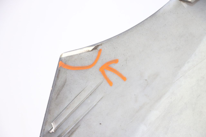 photo de CARENADO FRONTAL PIAGGIO MP3 500 (2011 - 2015)