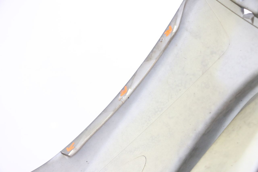 photo de CARENADO FRONTAL PIAGGIO MP3 500 (2011 - 2015)