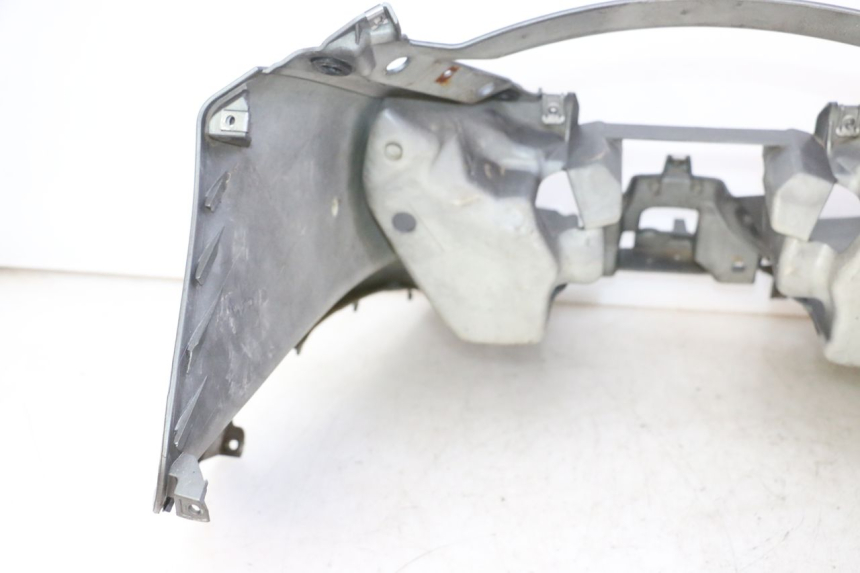 photo de CARENADO FRONTAL PIAGGIO MP3 500 (2011 - 2015)