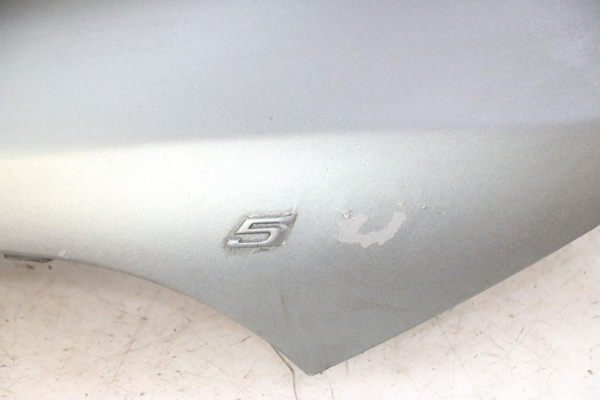 photo de CARENADO FRONTAL PIAGGIO MP3 500 (2011 - 2015)